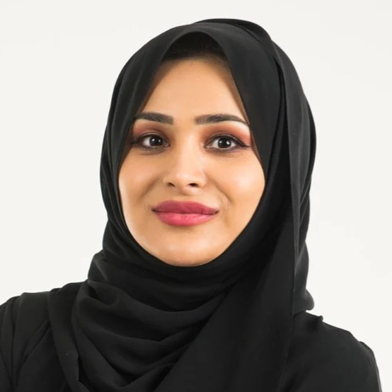 Client testimonial 1