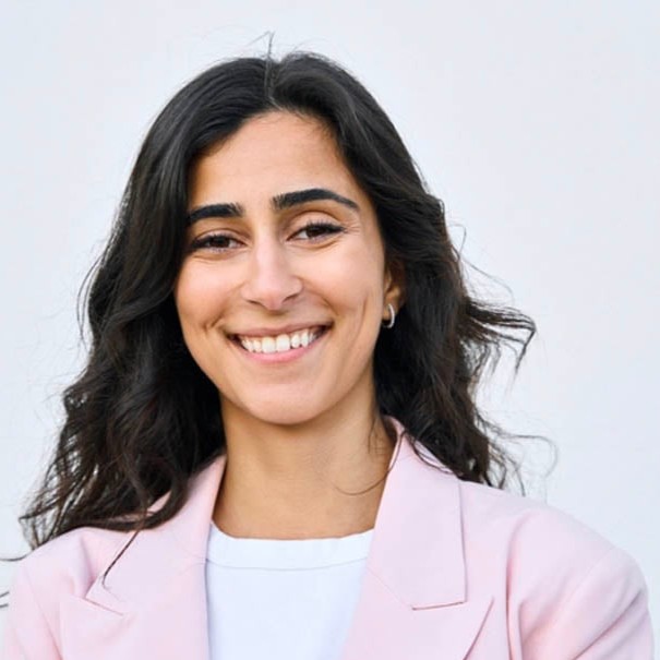 Client testimonial 3